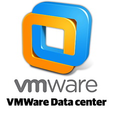 VMWare Data Center