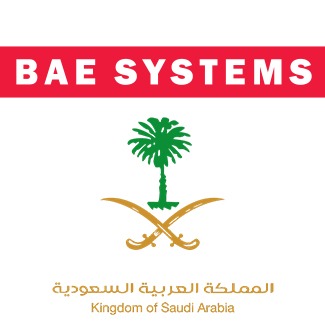 BAE للأنظمة