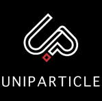 Uniparticle Systems
